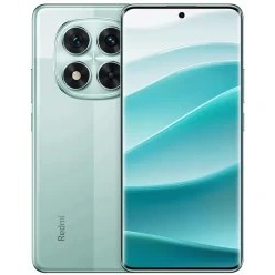 موبایل شیائومی Redmi Note 14 Pro 4G  حافظه 256 رم 8 گیگابایت با شارژر