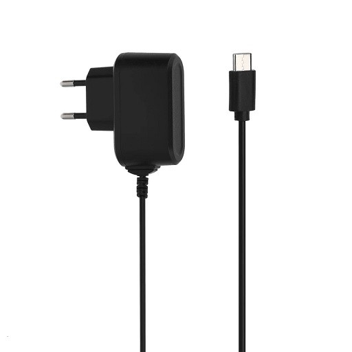 گوشی موبایل کلیدی ژیواکو مدل  Zhivako F1524