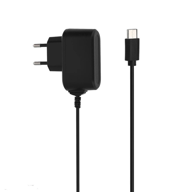 گوشی موبایل کلیدی ژیواکو مدل Zhivako F1211