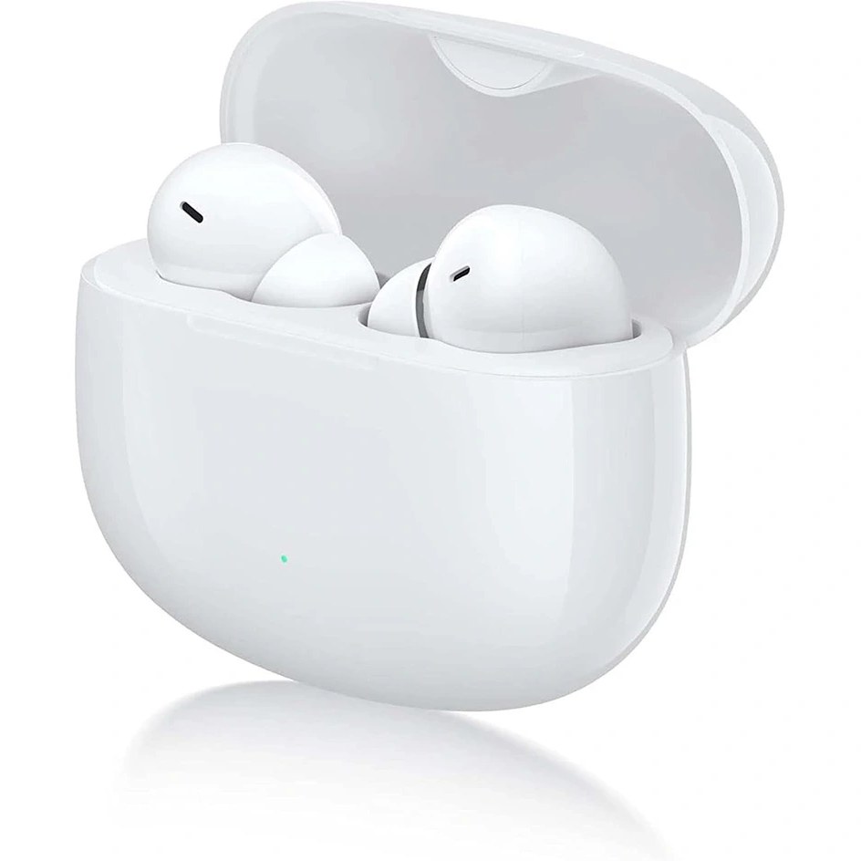 هدفون بی سیم آنر مدل Earbuds Choice X51