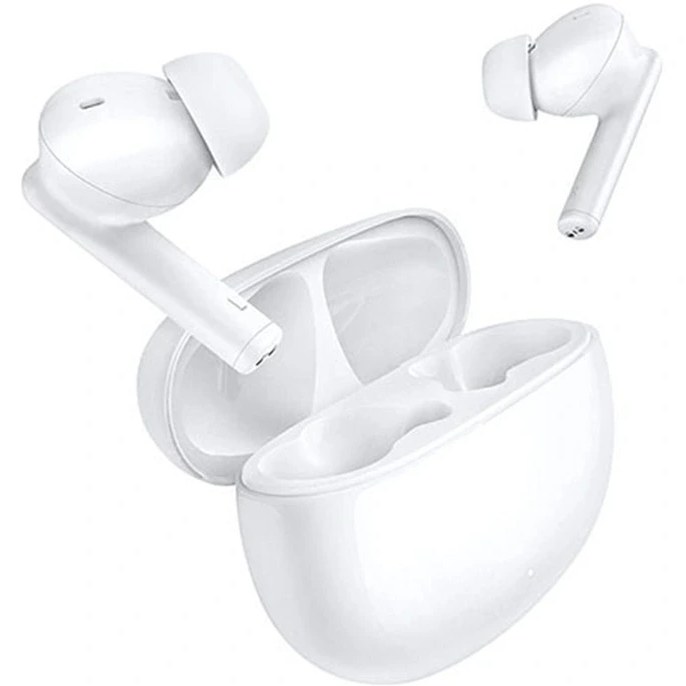 هدفون بی سیم آنر مدل Earbuds Choice X50
