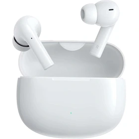 هدفون بی سیم آنر مدل Earbuds Choice X5