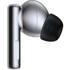 هدفون بی سیم آنر مدل Earbuds Choice X5 Pro0