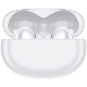 هدفون بی سیم آنر مدل Earbuds Choice X5 Pro1