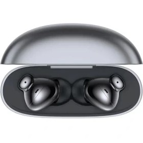 هدفون بی سیم آنر مدل Earbuds Choice X5 Pro2