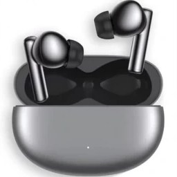هدفون بی سیم آنر مدل Earbuds Choice X5 Pro