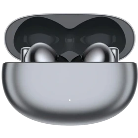 هدفون بی سیم آنر مدل Earbuds Choice X5 Pro3