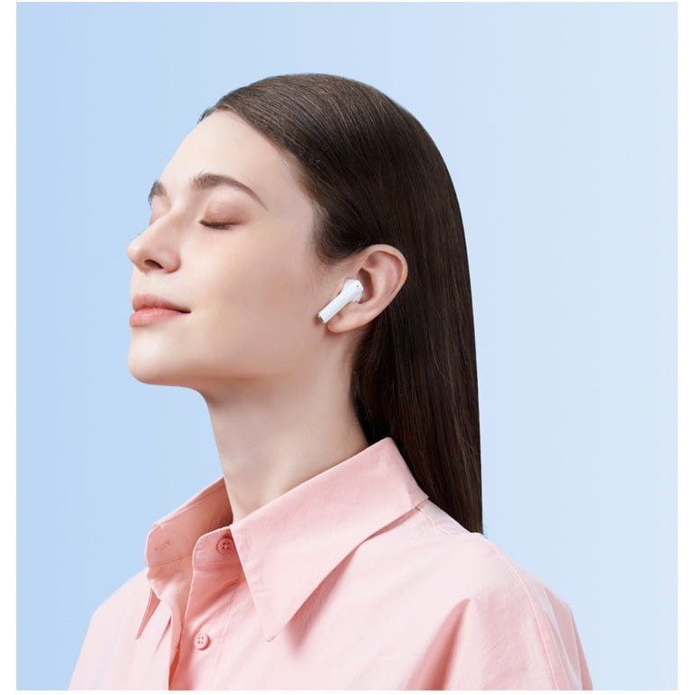 هدفون بی سیم آنر مدل Earbuds Choice X5e2