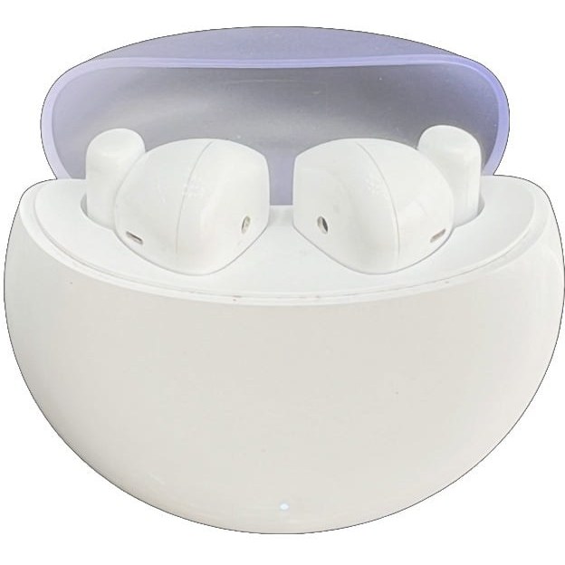 هدفون بی سیم آنر مدل Earbuds Choice X5e