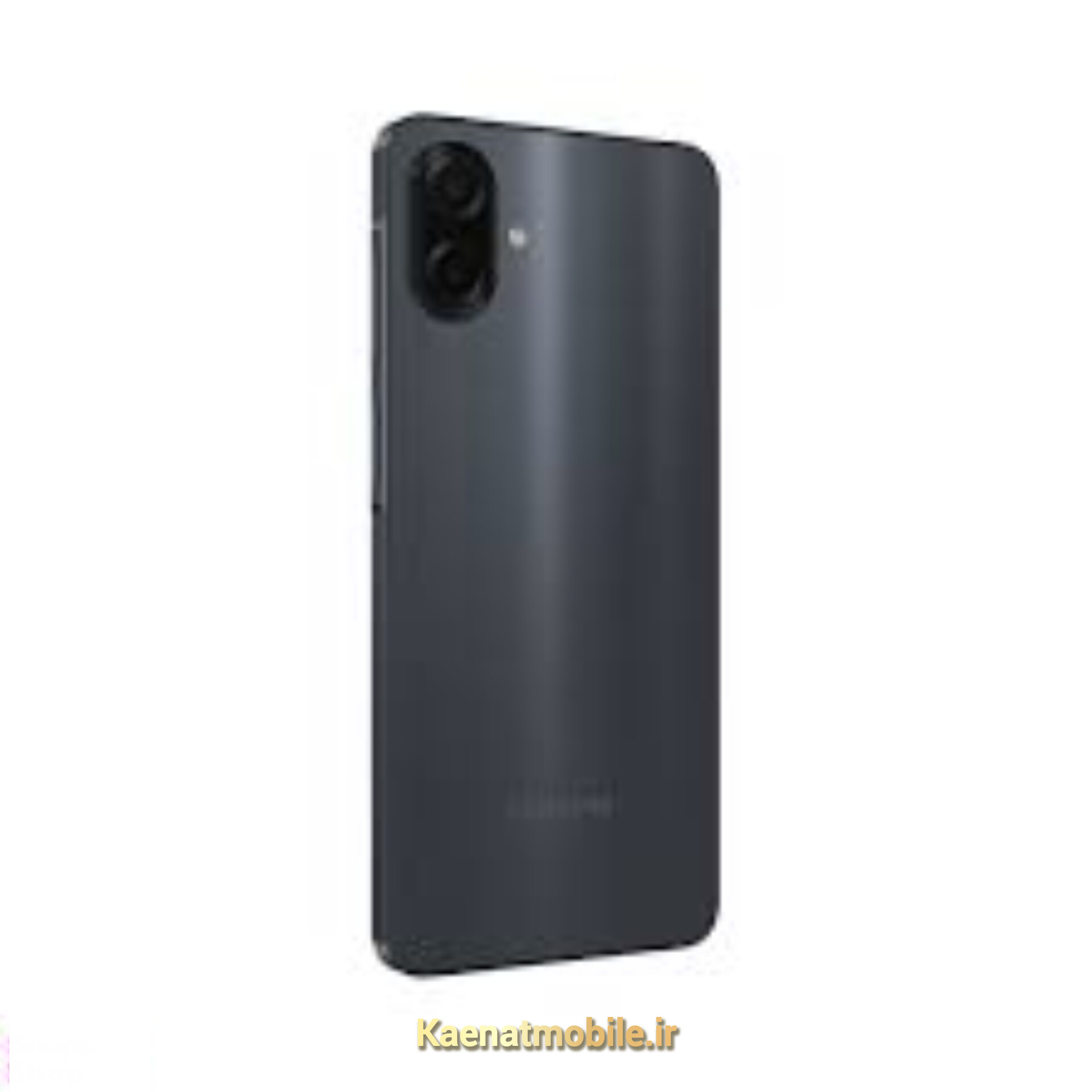 گوشی موبایل سامسونگ  Galaxy A07 4G  حافظه 64 رم 4 گیگابایت3