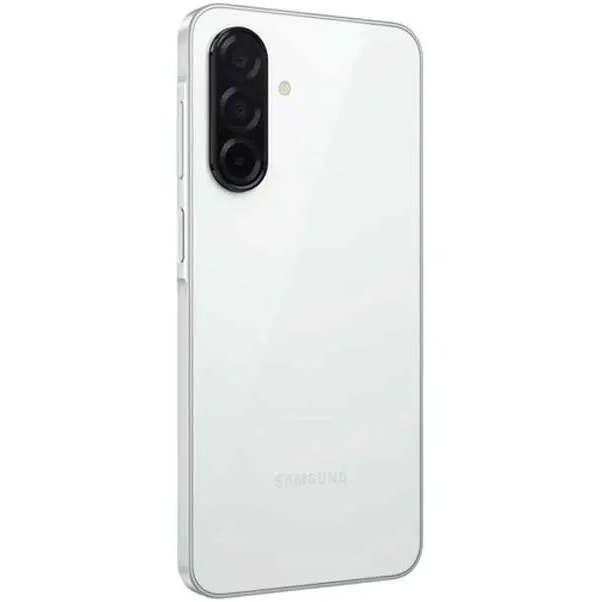 موبایل سامسونگ Galaxy A26 5G (ویتنام) حافظه 256 رم 8 گیگابایت0