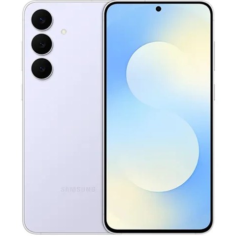 موبایل سامسونگ (ویتنام) S25 FE 5G  حافظه 256 رم 8 گیگابایت