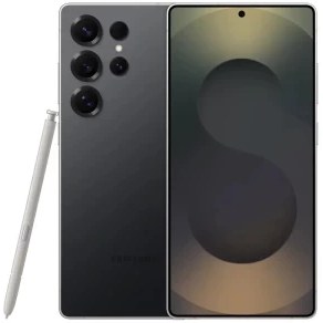 موبایل سامسونگ (ویتنام) S25 Ultra 5G  حافظه 256 رم 12 گیگابایت1