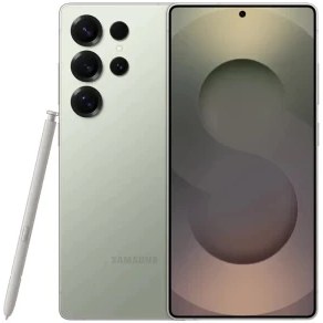 موبایل سامسونگ (ویتنام) S25 Ultra 5G  حافظه 256 رم 12 گیگابایت2