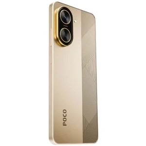 شیائومی Poco C71  حافظه 64 رم 3 گیگابایت0