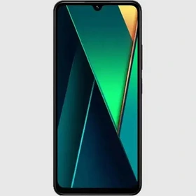 موبایل شیائومی Poco C75  حافظه 256 رم 8 گیگابایت1