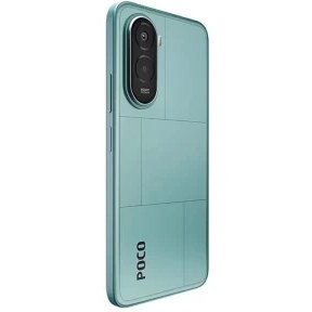 موبایل شیائومی Poco M7  حافظه 256 رم 8 گیگابایت0