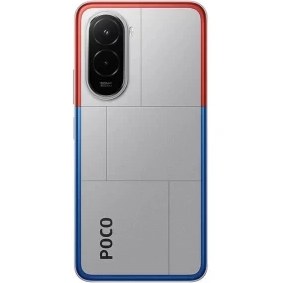 موبایل شیائومی Poco M7  حافظه 256 رم 8 گیگابایت
