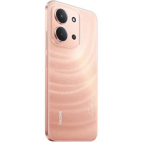 موبایل شیائومی Redmi 15C  حافظه 256 رم 8 گیگابایت3