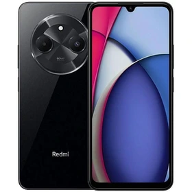 موبایل شیائومی Redmi A3 Pro  حافظه 128 رم 4 گیگابایت
