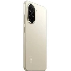 موبایل شیائومی Redmi A5 4G  حافظه 64 رم 3 گیگابایت3
