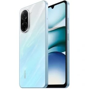 موبایل شیائومی Redmi A5 4G  حافظه 128 رم 4 گیگابایت1