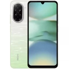 موبایل شیائومی Redmi A5 4G  حافظه 64 رم 3 گیگابایت0