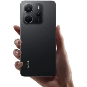 موبایل شیائومی Redmi Note 14 حافظه 256 رم 8 گیگابایت1