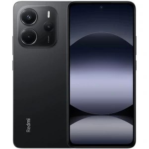 موبایل شیائومی Redmi Note 14 حافظه 256 رم 8 گیگابایت2