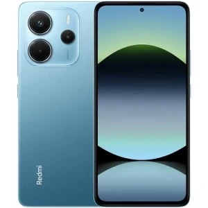 موبایل شیائومی Redmi Note 14 حافظه 256 رم 8 گیگابایت3