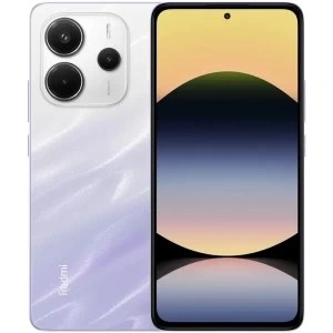 موبایل شیائومی Redmi Note 14 حافظه 256 رم 8 گیگابایت0