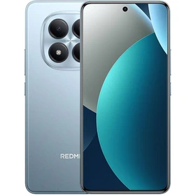 موبایل شیائومی Redmi Note 15 Pro  حافظه 256 رم 8 گیگابایت1