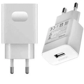 سوپر شارژر 35 وات اصلی آنر Honor/Huawei USB-C0