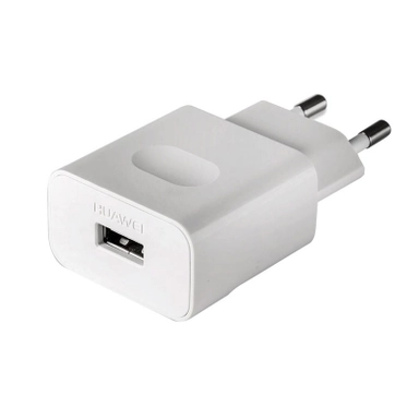 سوپر شارژر 35 وات اصلی آنر Honor/Huawei USB-C1