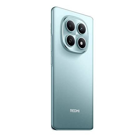 موبایل شیائومی Redmi Note 15  حافظه 256 رم 8 گیگابایت4