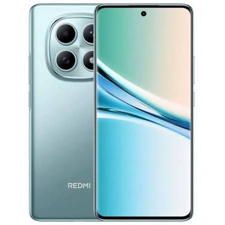 موبایل شیائومی Redmi Note 15  حافظه 256 رم 8 گیگابایت2