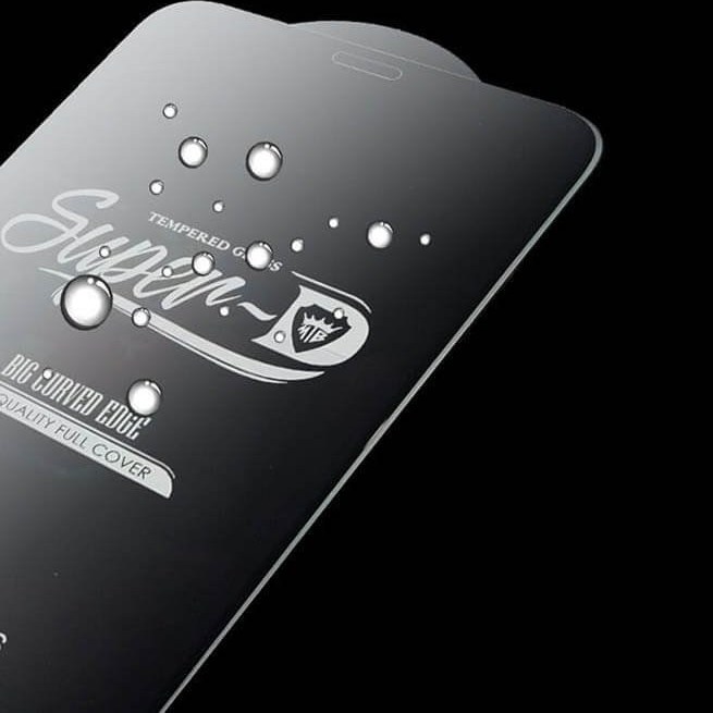 گلس میتوبل Honor X9d مدل Anti Static4