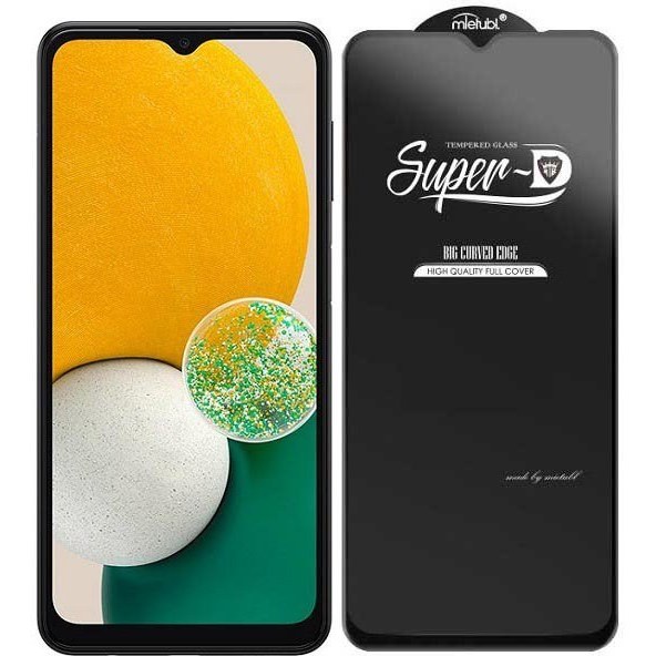 گلس میتوبل Honor X9d مدل Anti Static5