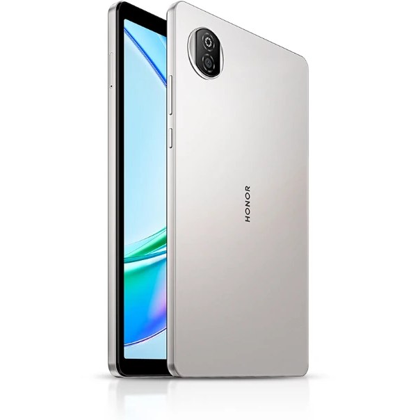 تبلت آنر مدل HONOR PAD X7 Wifi رم 4 حافظه 128 گیگابایت0