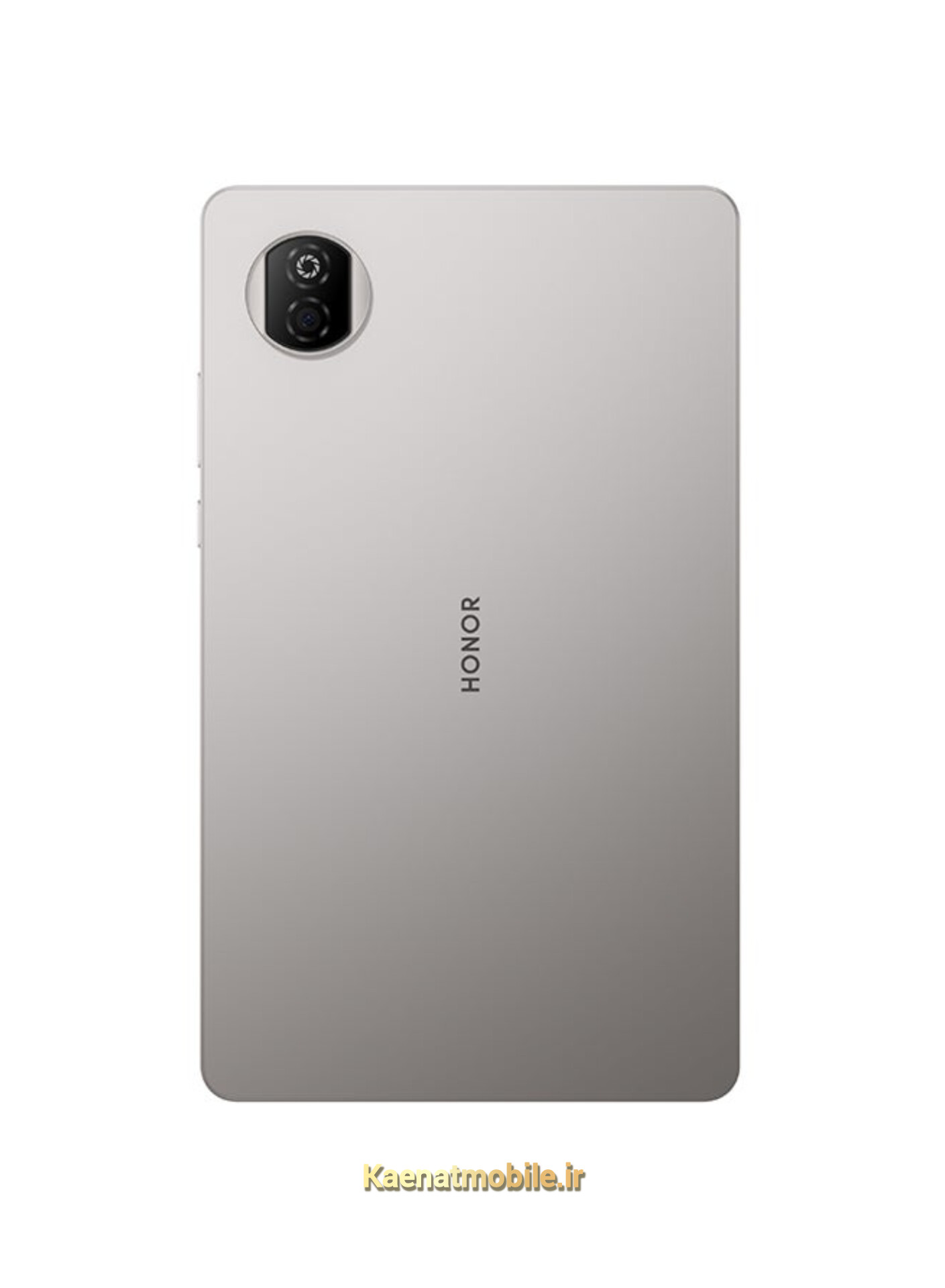 تبلت آنر مدل HONOR PAD X7 Wifi رم 4 حافظه 128 گیگابایت2