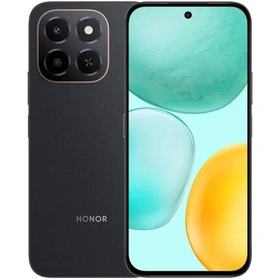 گوشی موبایل آنر Honor X6c حافظه 128 رم 6 گیگابایت
