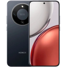 موبایل آنر X9d 5G | حافظه 256 رم 12 گیگابایت